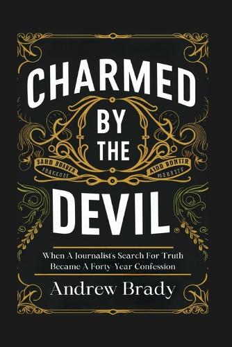 Charmed By The Devil