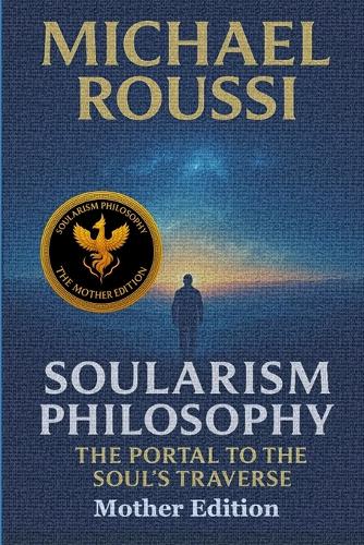 Soularism Philosophy