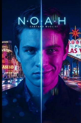 Noah