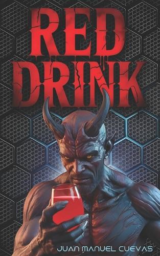 Red Drink