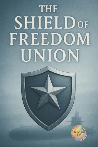 The Shield of Freedom Union