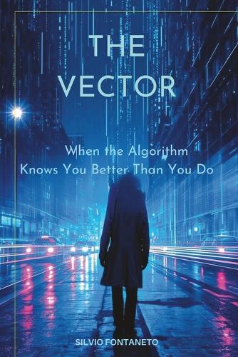 The Vector