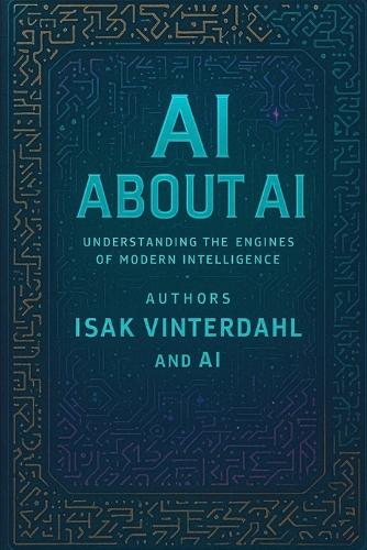 AI about AI