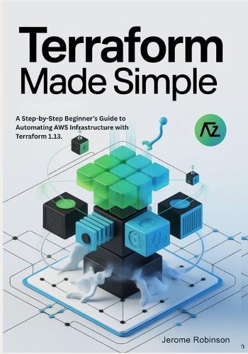 Terraform Made Simple