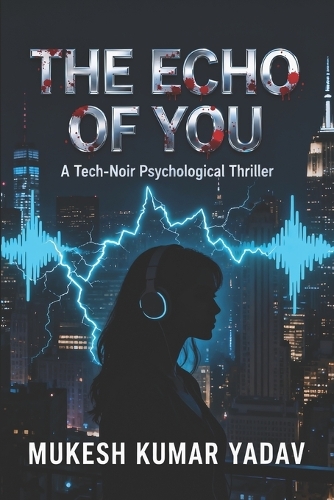 The Echo of You