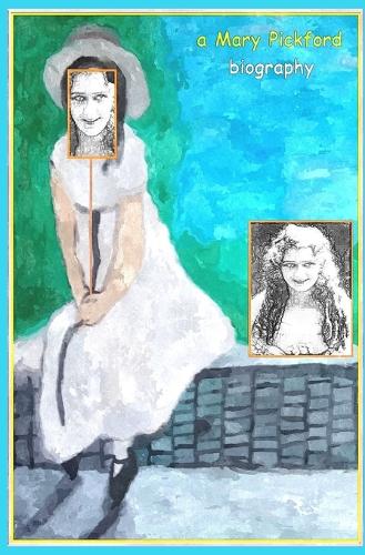 A Mary Pickford