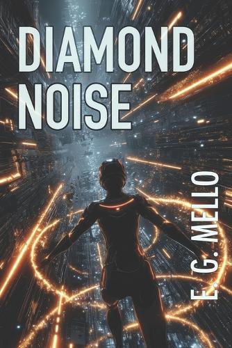 Diamond Noise