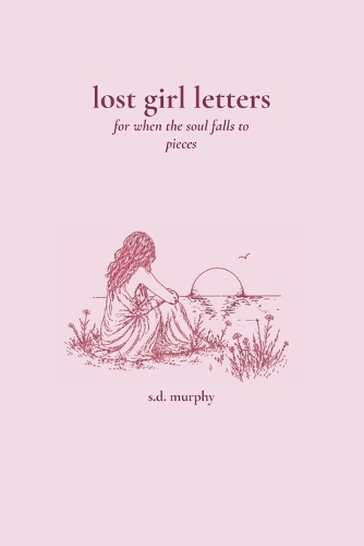 lost girl letters