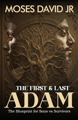 The First and Last Adam