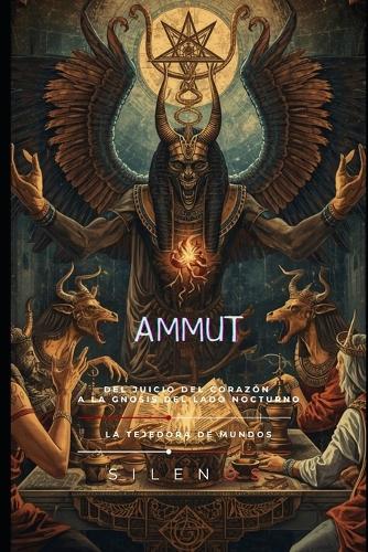 Ammut
