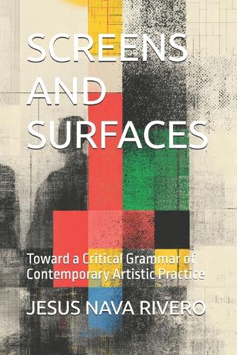 Screens and Surfaces