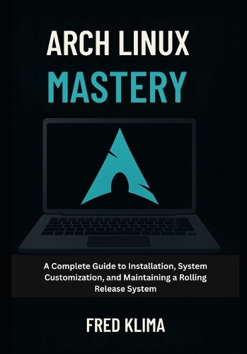 Arch Linux Mastery