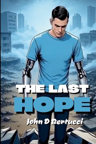The Last Hope