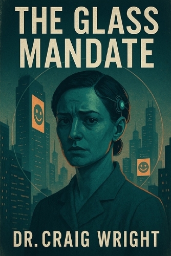 The Glass Mandate