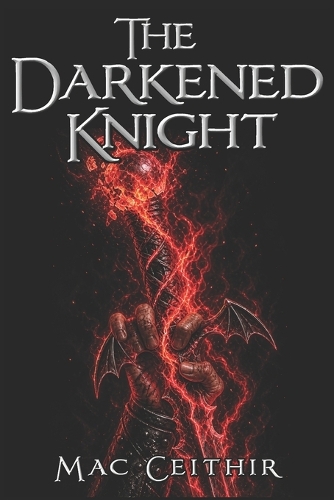 Fights And Fates Unreckoned