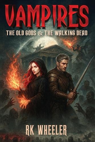Vampires