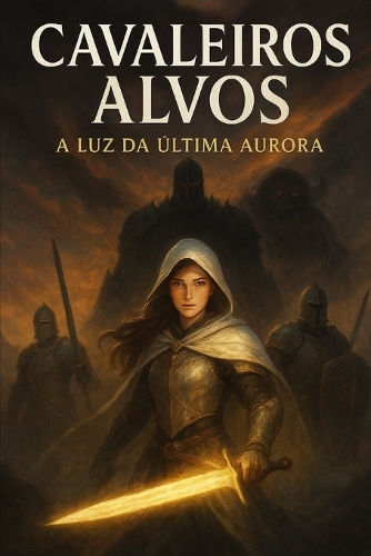 Cavaleiros Alvos