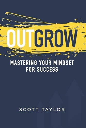 Outgrow
