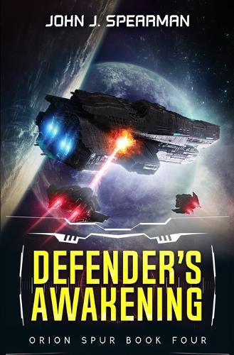 Defender's Awakening