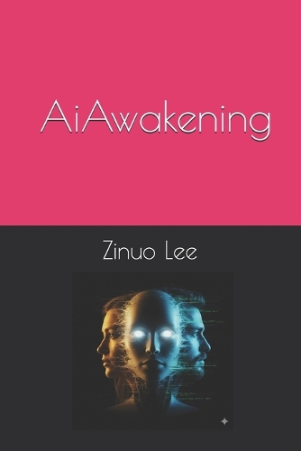 Ai Awakening