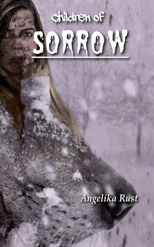Children of Sorrow