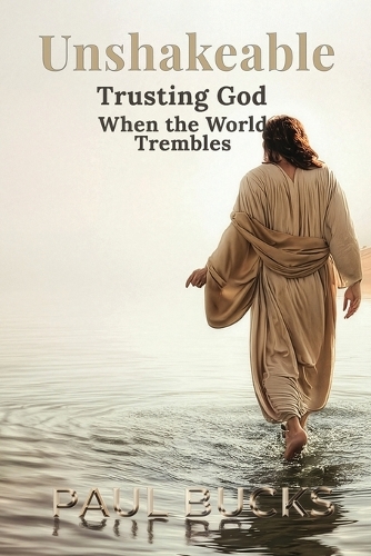 Unshakeable