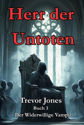 Herr der Untoten