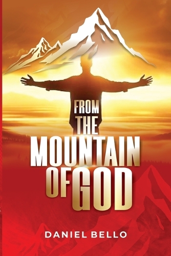 From The Mountain