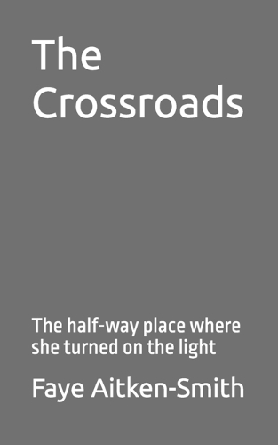 The Crossroads