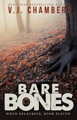 Bare Bones