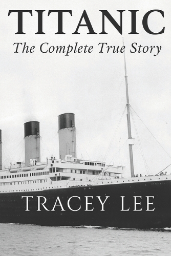 Titanic