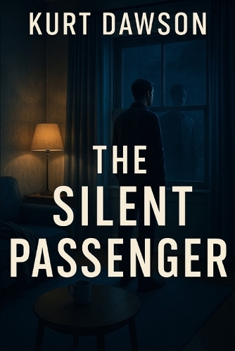 The Silent Passenger