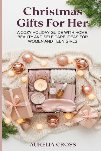 Christmas Gifts for Her