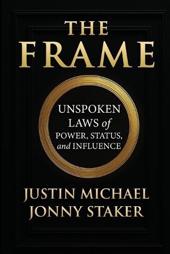 The Frame