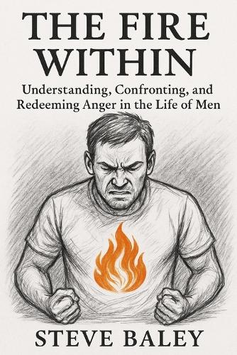 The Fire Within