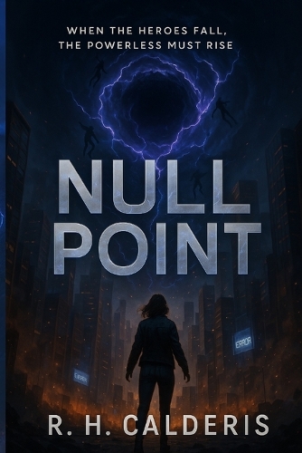 Null Point