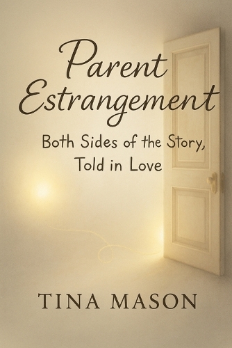 Parent Estrangement