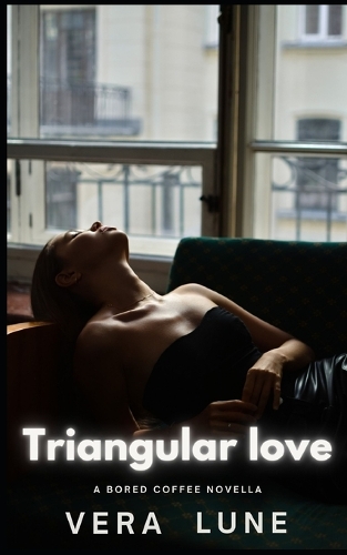 Triangular Love