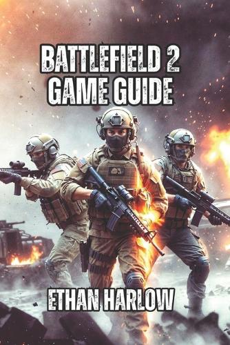 Battlefield 2 Game Guide