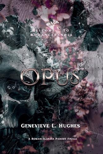 Opus