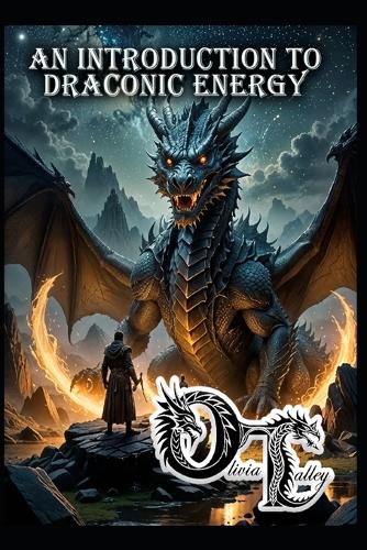 Dragon Roots