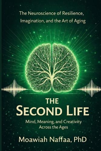 The Second Life