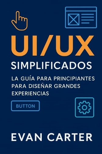 UI/UX simplificados