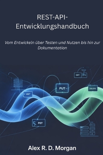 REST-API-Entwicklungshandbuch