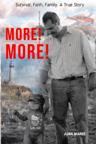 More! More