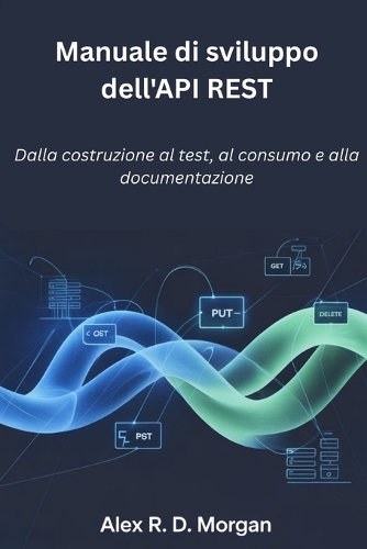 Manuale di sviluppo dell'API REST