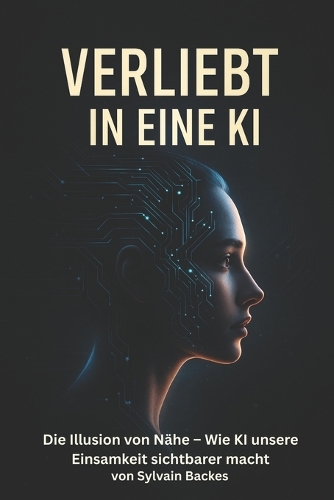 Verliebt in eine KI