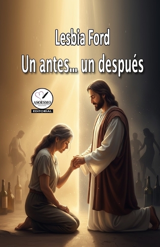 Un antes... un después