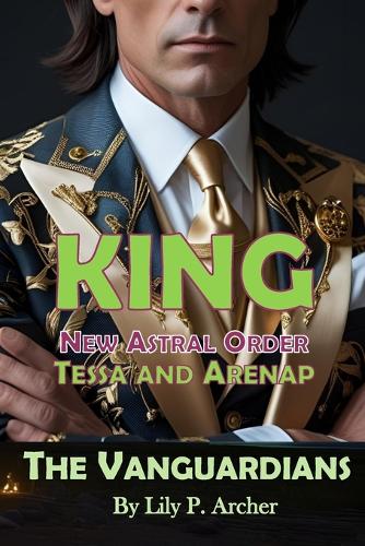 King