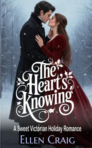 The Heart's Knowing